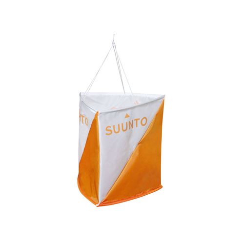 Marqueur de contrôle Suunto