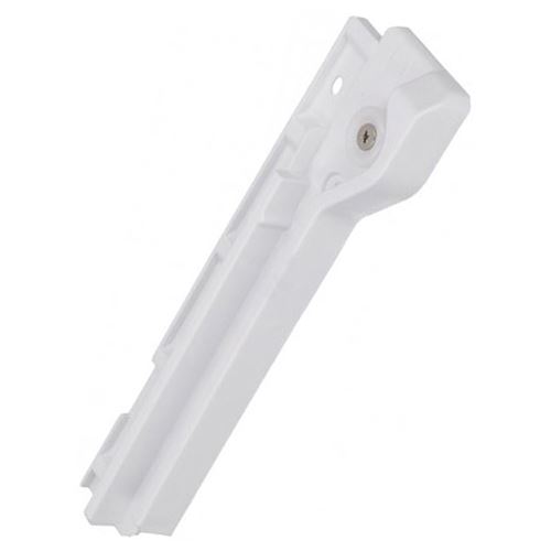 Guide Rail Droit (295488-3983) Réfrigérateur, Congélateur Aec72910801 LG - 295488_3662894830858