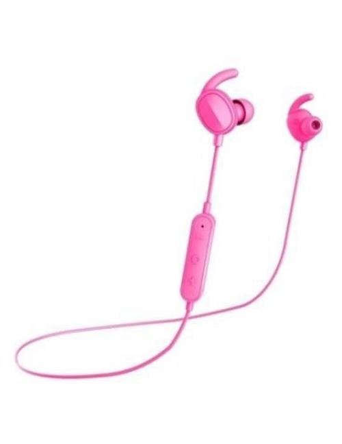 Casque sans fil avec microphone SPC Stork Bluetooth 4.1