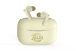 Ecouteurs Sans Fil Intra-auriculaire - Zelda - Tears Of The Kingdom Blanc