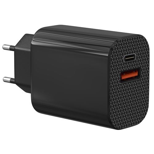 Non Communiqué Chargeur Secteur 12W Compatible Avec Polar Vantage M/Vantage M2/Vantage V/Vantage V2/Vantage V3/Ignite/Ignite 2/Ignite 3/Grit X/Grit X Pro/Pacer/Pacer Pro/M430 Phonillico®