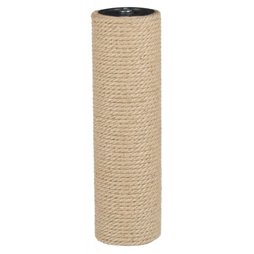 Poteau de rechange ø9 x 30 cm pour arbre a chat - Trixie - TR-44010