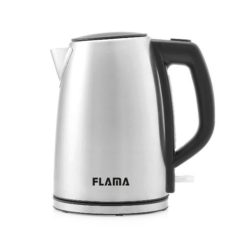FLAMA Flamme 736FL Bouilloire 1.7L 2200W