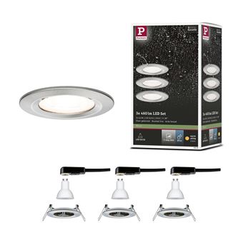Lampe Durcissement Dentaire Lampe De Durcissement Dentaire Woodpecker O-Star Pro - 29 LED, 3000mW, 7 Modes, Large Spectre Pioneer Odr