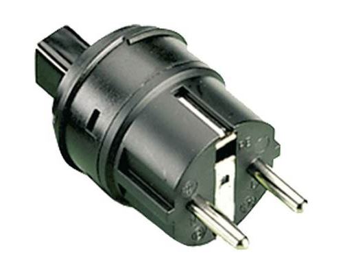 Gossen Metrawatt GTZ3228000R0001 Adapter for GMC-I Test Master 1pc