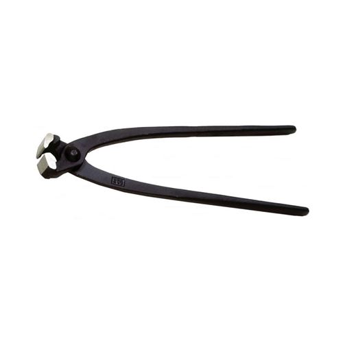 Non Communiqué Tenaille Russe Ks Tools - 11 Pouces - 280 Mm - 116.1407