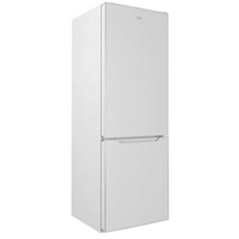 Réfrigérateur  Frigo  Combiné Teka NFL 342 C WH   Blanc - 1