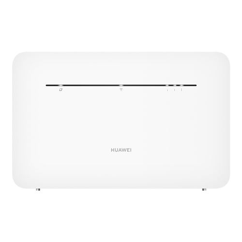 Huawei B535-235a routeur sans fil Bi-bande (2,4 GHz / 5
