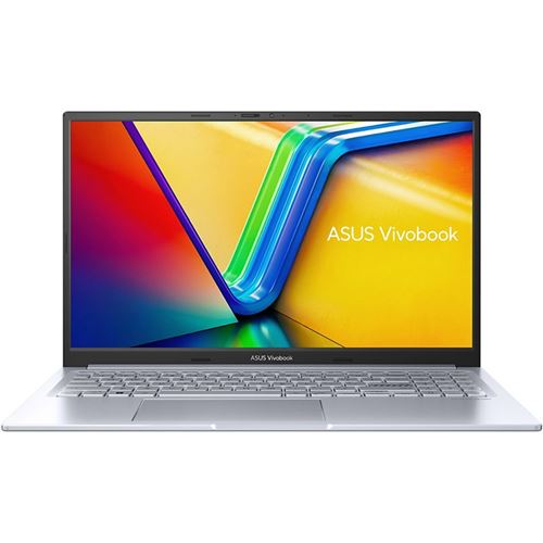 Pc Portable Asus Vivobook N3504Va-Ma529W