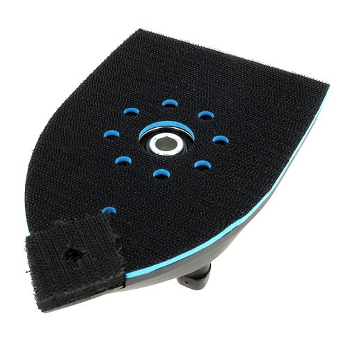 Non Communiqué Semelle + Patin 90548946 - Ponceuse Black & Decker