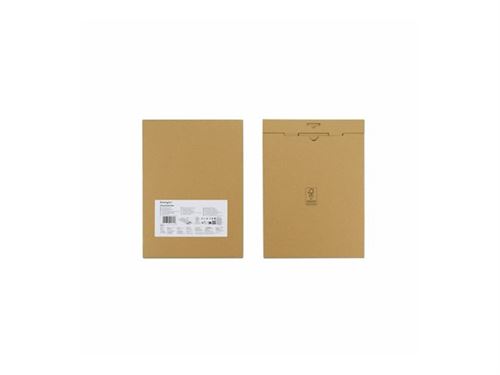 Kensington - Filtre de confidentialité pour ordinateur portable - à double sens - amovible - 13.5 - pour Microsoft Surface Laptop 3 (13.5 )
