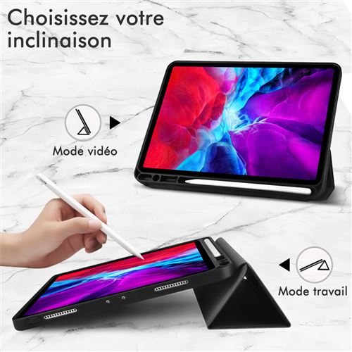 Protection tablette - APPLE