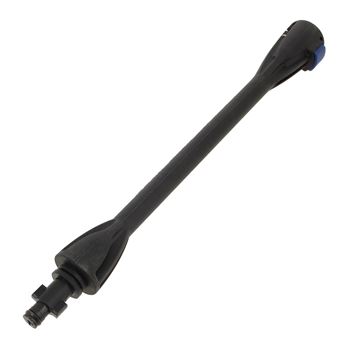 Lance Pour Nettoyeur Haute Pression Draper 1500W - Sans Buse Bleu