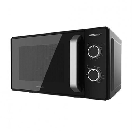 Micro-ondes Cecotec Grandheat 3150 20 l 700W