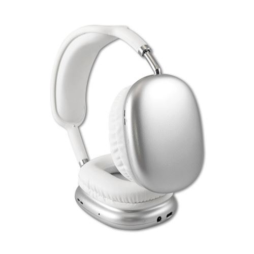 Casque Bluetooth Confort Anti-bruit actif