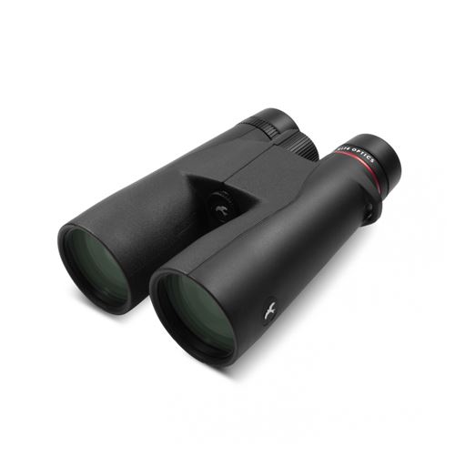 kite - jumelles kite petrel 10 x 50 generation ii