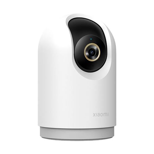 Xiaomi Smart Camera C500 Pro