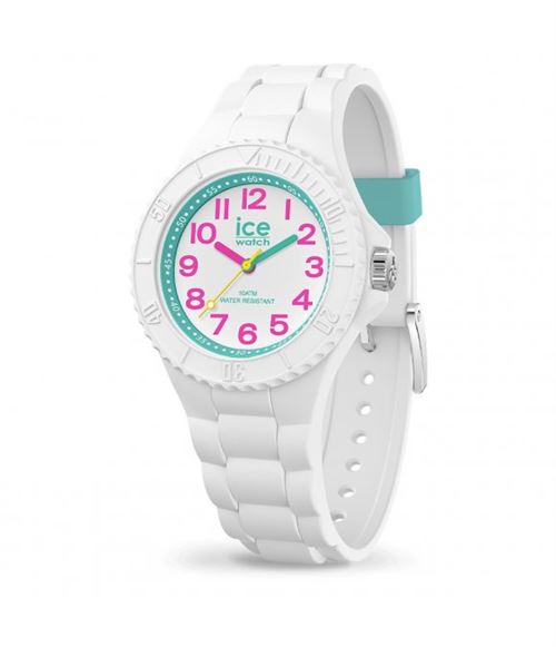 Montre Femme ICE WATCH IC.020326