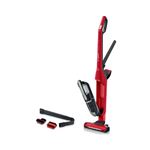 Série 4 Aspirateur rechargeable Flexxo Gen2 28Vmax ProAnimal Rouge BBH3ZOO28