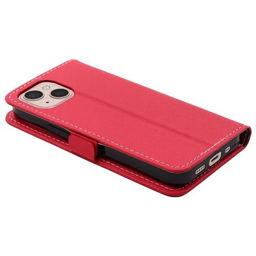 Pour Apple iPhone 13 mini 5.4,2 Pack Verre Trempé + 2 Pack Caméra Arrière  Protecteur+Anti-chute Silicone TPU Protection Coque Case