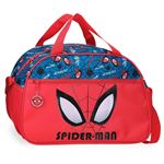 Sac de voyage Joumma Bags Marvel Enfant Spiderman Authentic 11629