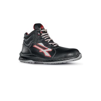 U-Power Boston Adulte - 1