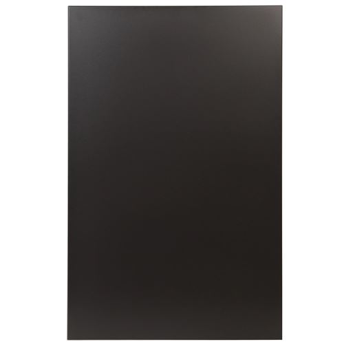 Le Marquier Noire/Noir - Image 3
