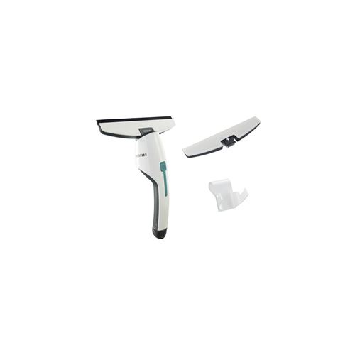 Leifheit Set D'aspirateur Pour Salle De Bain / Fenêtre "Nemo" - Image 3
