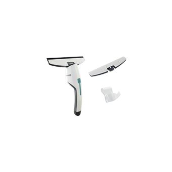 LEIFHEIT Nemo - Nettoyeur de vitres - Aspirateur à main - sans fil - 1