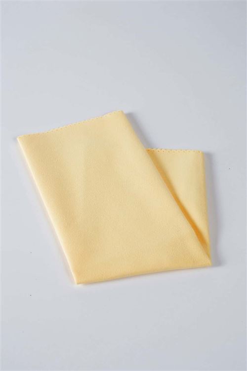 Music Nomad - Chiffon d'entretien pour Violon et Violoncelle - MN731 - Image 2
