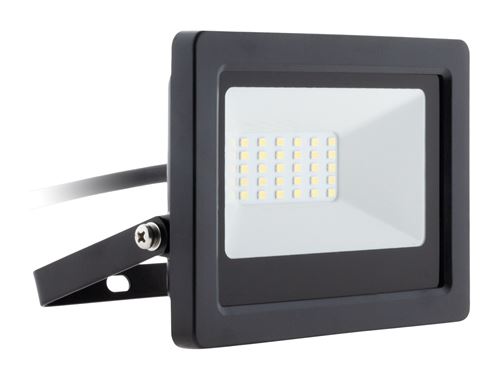 Zenitech Elexity Led Ip65 1600Lm - Image 3