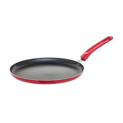 5five - Poêle à crêpes - 26 cm - Image 3