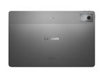 Lenovo Idea Tab Pro ZAE4 - Tablette - Android 14 ou versions plus récentes - 128 Go UFS card - 12.7" LTPS (2944 x 1840) - Logement microSD - gris luna - avec Moto Buds