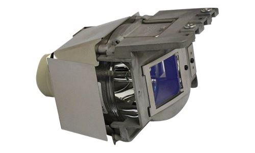 CoreParts - Projectorlamp (gelijk aan: InFocus SP-LAMP-093) - 203 Watt - 5000 uur/uren - voor InFocus IN112x, IN114x, IN116x, IN118HDxc, IN119HDx Business