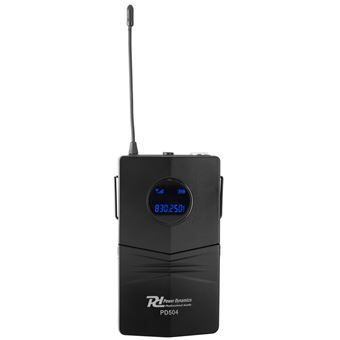 Transmetteur audio – achat/vente Transmetteur audio avec la Fnac
