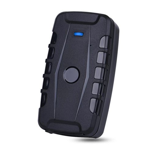 Traceur GPS Voiture 4G Pour Moto Vélo Électrique Amérique Du