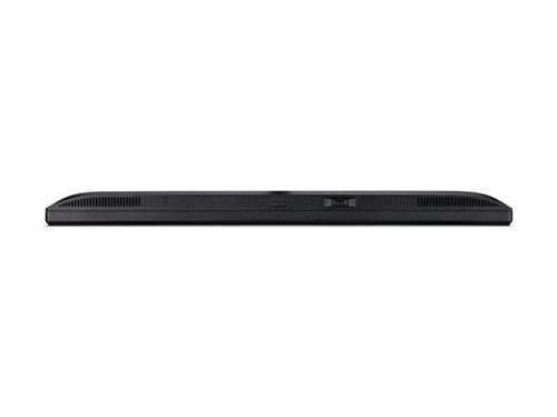 Acer Aspire C 24 C24-1800 - Tout-en-un Core i5 1335U / jusqu'à 4.6 GHz - RAM 8 Go - SSD 512 Go - UHD Graphics - IEEE 802.11ax (Wi-Fi 6E), Bluetooth, G