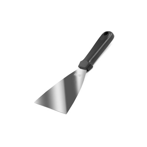 Non Communiqué Ibili 738300E Racloir Triangulaire Eco Prof