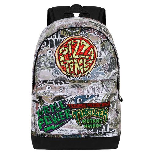Sac tortue deals ninja