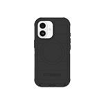 Coque OtterBox Defender Series Pour Galaxy S8 - Aqua Mint - Occasion Comme Neuve