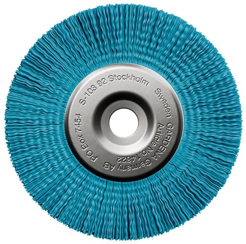 Gardena 14822-20 Brosse À Joints Nylon® - Image 3