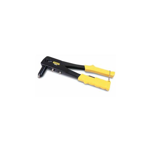 STANLEY 0-69-833 Riveteuse - Image 3