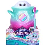 Magic mixies - chaudron magie des elements eau, activites creatives et  manuelles