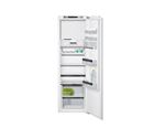 Refrigerateur 1p int 177 panto Siemens ki82lvfe0