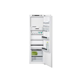 Refrigerateur 1p int 177 panto Siemens ki82lvfe0