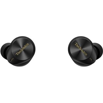 TECHNICS EAH-AZ80E-K - Ecouteurs - Achat & prix | fnac