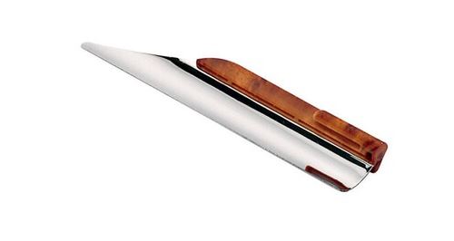 Paderno 42593-00 ramasse miettes