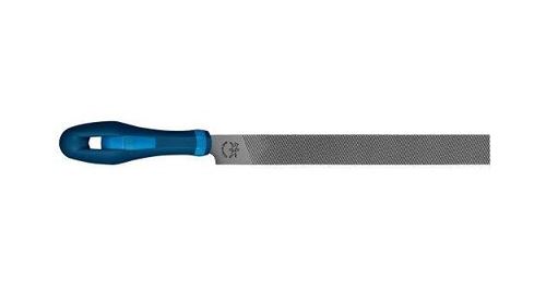 PFERD 11276208 triangular File knife profile Ergonomic Handle cut ...