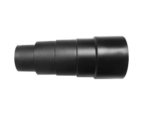 TOOLCRAFT TO-5522640 Adaptateur pour aspirateur pour outils électriques jeu complémentaire