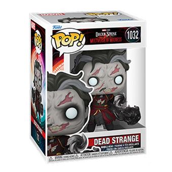 POP: STELLAR VORTEX- POP 14